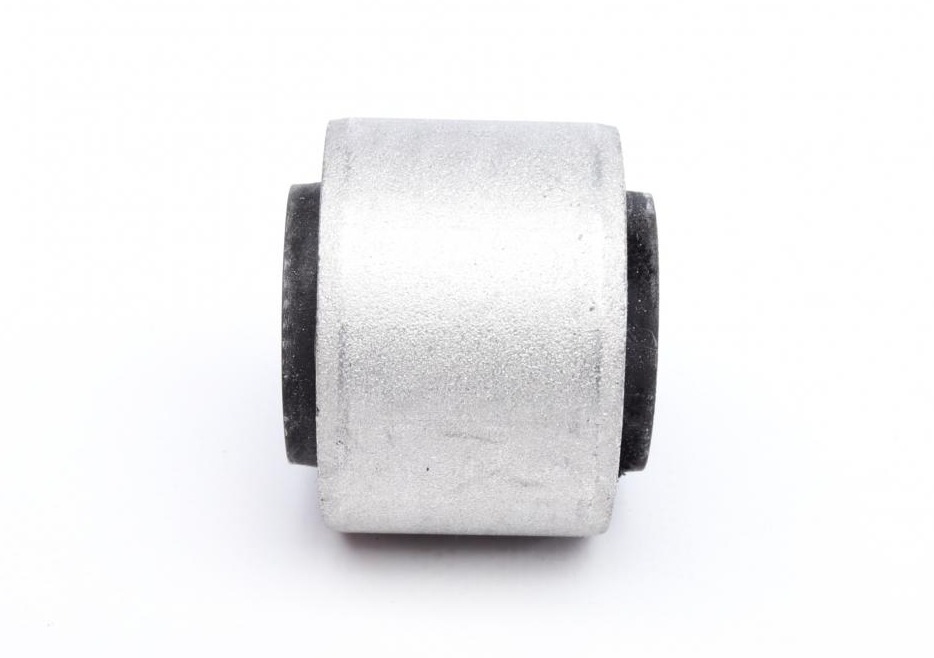 30643 FEBI BILSTEIN